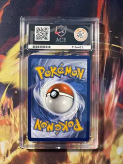 Giratina VSTAR GG69/GG70 Crown Zenith - Pokemon TCG - Ace 10 Perfect Subgrades - Image 2