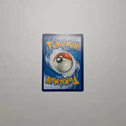 Pokemon TCG Card - Giratina VSTAR - Secret Rare - Crown Zenith GG69/GG70 - Image 2