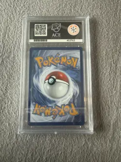 Giratina VSTAR GG69/GG70 Crown Zenith - Pokemon TCG - Ace 10 Perfect Subgrades - Image 2