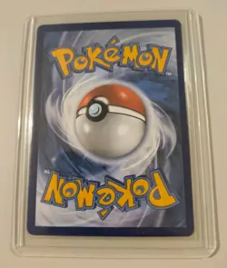 Mega Charizard Y EX 294/217 Gold Hyper Rare, Ascended Heroes, Pokemon TCG (NM) - Image 5