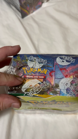 Pokemon TCG Sword & Shield Evolving Skies Booster Box SEALED (See Pics!) - Image 2