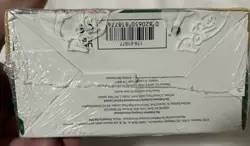Pokemon TCG Sword & Shield Evolving Skies Booster Box SEALED (See Pics!) - Image 5