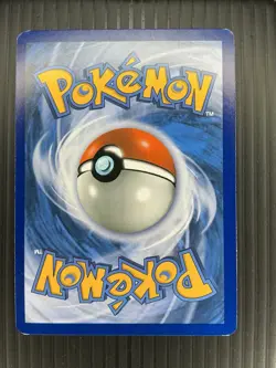 Pokemon Entei GX TCG Full Art Shining Legends Card 71/73 Ultra Rare NM Condition - Image 2