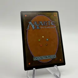 MTG TCG Resolute Archangel - Magic 2015 (M15) (M15) Foil - Image 2