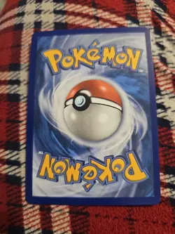 Pokemon TCG Destined Rivals Ethans Pichu 071/182 Regular - Image 2