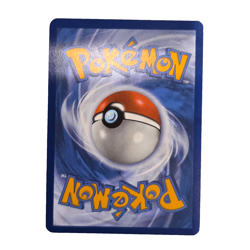 Pokemon - 202/182 - Team Rocket's Raticate - Destined Rivals - Image 2