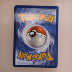 Pokemon - 202/182 - Team Rocket's Raticate - Destined Rivals - Image 4