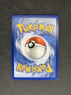 Pokemon Mega Skarmory EX 106/088 - Perfexf Order - Ultra Rare - (NM) - Image 2