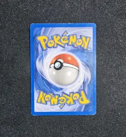 Shining Charizard Neo Destiny Secret Rare Holo 107/105 Pokemon WOTC Vintage - Image 5