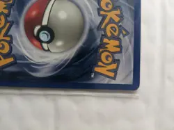Shining Charizard 107/105 Neo Destiny Holo Secret Rare Pokemon Card 2002 LP - Image 4
