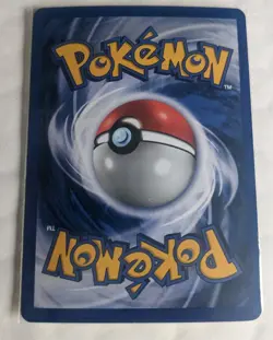 Shining Charizard 107/105 Neo Destiny Holo Secret Rare Pokemon Card 2002 LP - Image 5