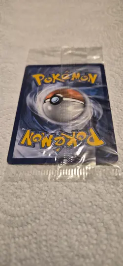 Rare 2016 Nintendo Pokemon Shiny Magikarp card Target event promo, Sealed #XY143 - Image 2