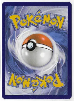 M Tyranitar EX 92/98 XY Ancient Origins Mega Full Art Holo Ultra Rare English - Image 2