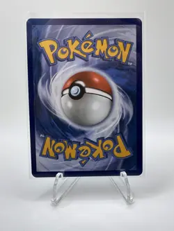 Froakie 088/086 (NM) - ME04: Chaos Rising - Shiny Rare - Pokemon TCG - Image 2