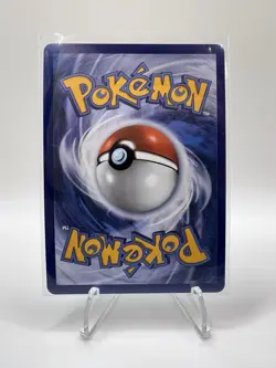 Froakie 088/086 (NM) - ME04: Chaos Rising - Shiny Rare - Pokemon TCG - Image 2