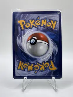 Froakie 088/086 (NM) - ME04: Chaos Rising - Shiny Rare - Pokemon TCG - Image 2