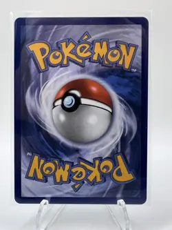 Froakie 088/086 (NM) - ME04: Chaos Rising - Shiny Rare - Pokemon TCG - Image 2
