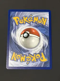 Froakie 088/086 Me04: Chaos Rising Holo - Pokemon TCG - NM - Image 4