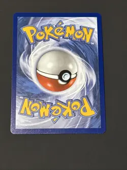 Froakie 088/086 Me04: Chaos Rising Holo - Pokemon TCG - NM - Image 5