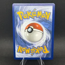 Pokemon TCG Froakie 088/086 Me04: Chaos Rising Holo NM - Image 2