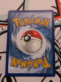 TCG Pokemon English IR Dusclops 069/064 Sv: Shrouded Fable Holo Near Mint - Image 3