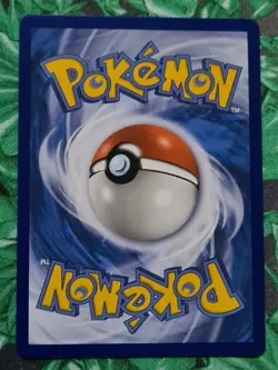 Venusaur & Snivy GX SM229 Ultra Rare Sun & Moon Promo Tag Team Pokemon TCG - Image 2