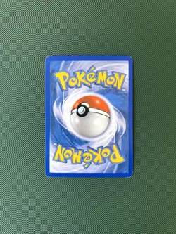 Gastly 36/99 - Uncommon Arceus LP - Pokemon TCG - Image 2