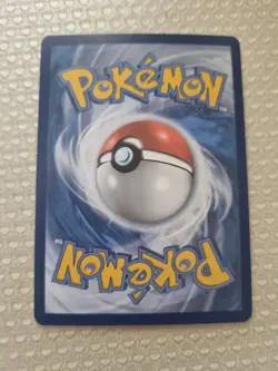 Toxel SV041/SV122 Shining Fates Holo Rare Shiny NM/M Pokemon Card TCG 041/122 - Image 2