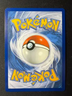 Pokemon TCG Cinderace ex 157/142 – Full Art – Stellar Crown – Near Mint - Image 3