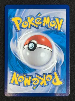 Pokemon TCG - Korean - Eevee Heroes S6a - 048/069 Umbreon Vmax - Image 2