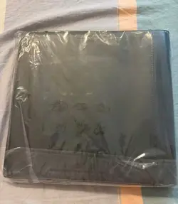 Pokemon Umbreon GX Chinese Gift Set TCG Card Binder US SELLER - Image 2