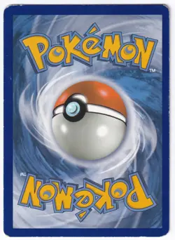 Pokemon TCG Umbreon & Darkrai GX SM241 Holo Cards MP - Image 2