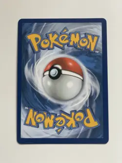 Umbreon V 094/203 SWSH07: Evolving Skies Ultra Rare Pokemon TCG - Image 2