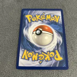Umbreon 64/116 Plasma Freeze non-holo Pokemon Card TCG NM - Image 5