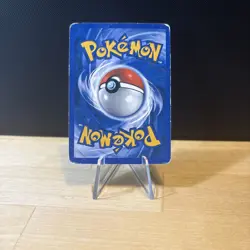 Pokemon TCG Umbreon 10/90 Undaunted NON-Holo Rare English 2010 - Image 2