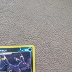 Umbreon 009/015 Pokemon TCG Common Regular - Image 3