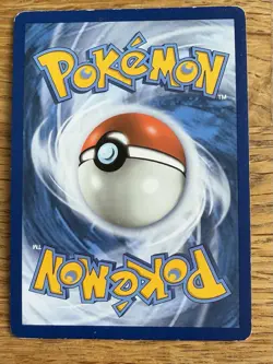 Pokemon TCG Celebrations 17/17 Umbreon Gold Star - Image 2