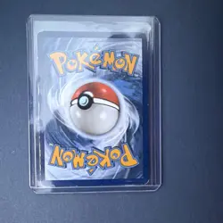 Umbreon V 094/203 Evolving Skies Holo Ultra Rare Single Strike Pokemon TCG - Image 2
