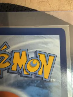 Pokemon TCG Umbreon V 189/203 Evolving Skies SWSH07 Alternate Full Art - Image 5