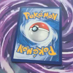 Nintendo Umbreon & Darkrai GX 044/150 SM12c RR Foil Chinese Pokemon TCG 2023 - Image 2