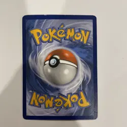 Umbreon GX - 80/149 - Sun & Moon Base - Ultra Rare Holo - Pokemon TCG - MP - Image 2