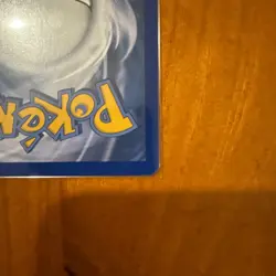 Pokemon TCG Umbreon Dark Explorers 60/108 Regular Uncommon - Image 5