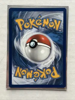 Pokemon TCG Umbreon SWSH129 Black Star Promo NM - Image 3