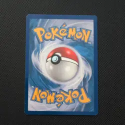 LP / NM Pokemon TCG Umbreon Dark Explorers Card 61/108 Non Holo - Image 2