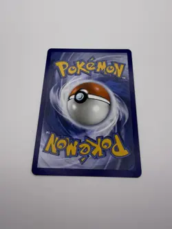 Energy Recycler 108/088 Ultra Rare Perfect Order Pokemon Holo Near Mint - Image 2