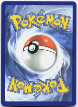 Energy Recycler 108/088 Ultra Rare Perfect Order Pokemon Holo Near Mint - Image 2