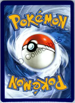 Energy Recycler 108/088 Ultra Rare Perfect Order Pokemon Holo Near Mint - Image 2