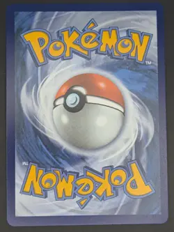 Energy Recycler 108/088 Near Mint Perfect Order Ultra Rare Pokemon - Image 2