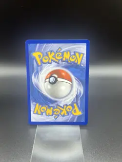 Energy Recycler 108/088 Ultra Rare Perfect Order Pokemon Near Mint - Image 2