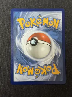 Energy Recycler 108/088 Ultra Rare Perfect Order Pokemon Near Mint - Image 2